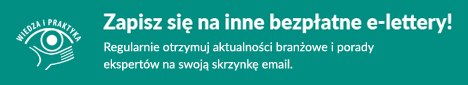Zapisz się Zapisz się