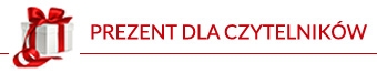 Prezent Prezent