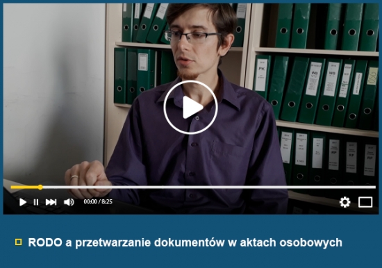 Video Video