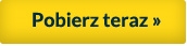 Pobierz Pobierz