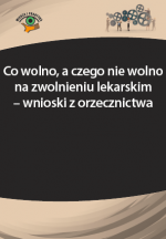Ebook Ebook
