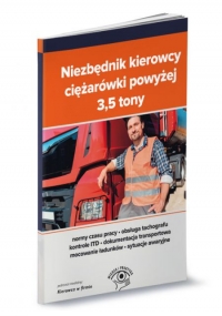 Okładka Okładka