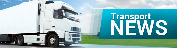 TransportNews TransportNews