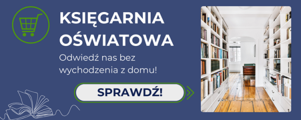 E-serwis oświatowy NOWY