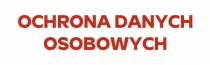 uniwersalny