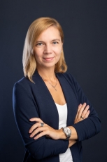 Drogi Czytelniku Drogi Czytelniku