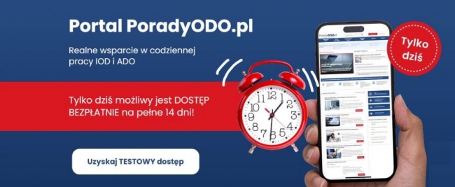 uniwersalny