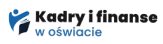 uniwersalny