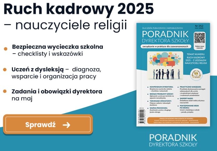 uniwersalny