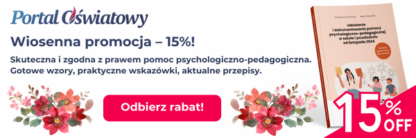 uniwersalny