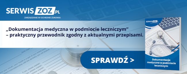 uniwersalny