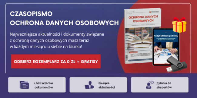 uniwersalny