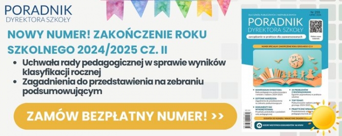 uniwersalny