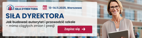 uniwersalny
