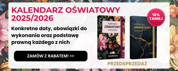 uniwersalny