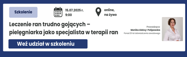uniwersalny