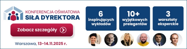 uniwersalny