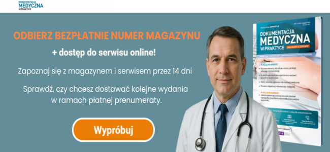uniwersalny