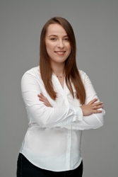 Bezpłatny Webinar: 26 września, Ochrona praw personelu medycznego