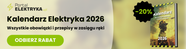 uniwersalny