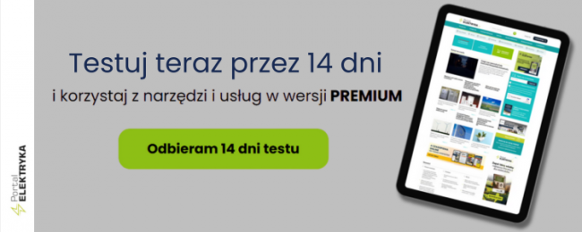 uniwersalny