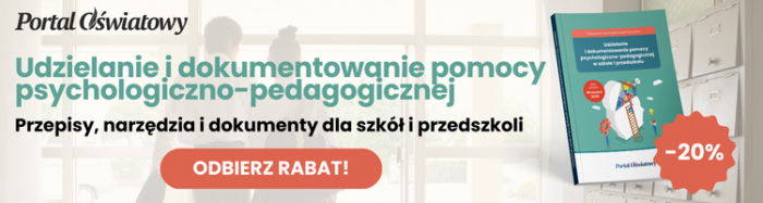 uniwersalny
