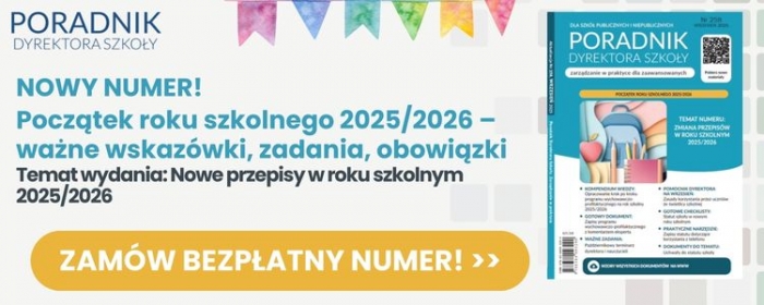 uniwersalny