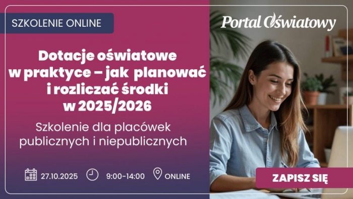 uniwersalny