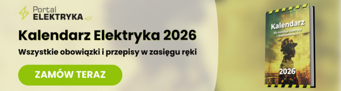 Pomiary elektryczne w praktyce