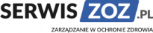 Serwis ZOZ