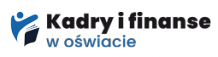 Kadry i finanse w oświacie
