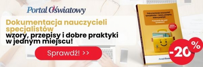 uniwersalny
