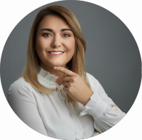 Drogi Czytelniku Drogi Czytelniku