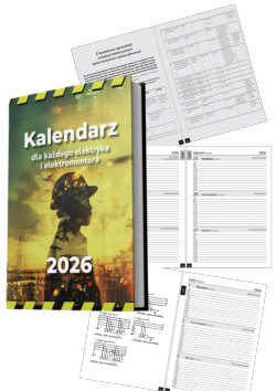 Twój asystent na cały rok 2026