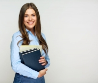 Opracowanie arkusza organizacyjnego 2026/2027 - 10 problemów z rozwiązaniami 