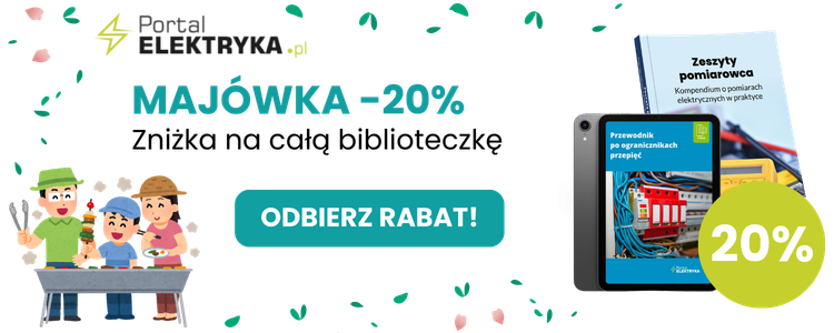 uniwersalny