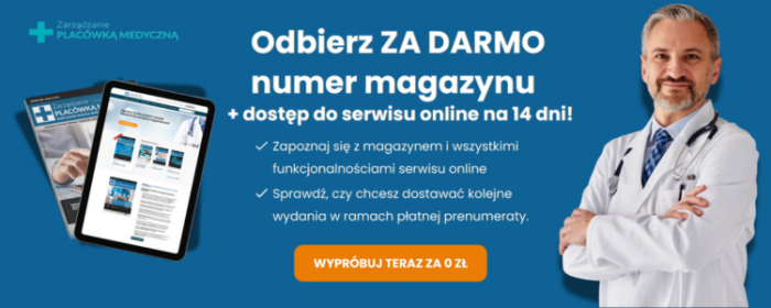 uniwersalny
