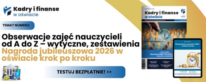 uniwersalny