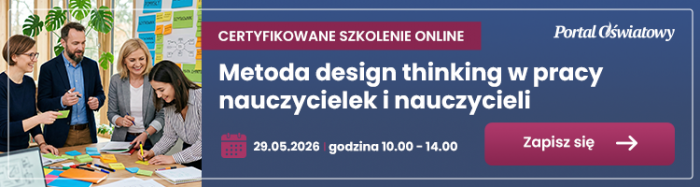 uniwersalny