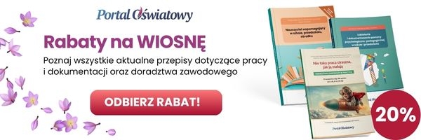 uniwersalny