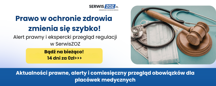 uniwersalny