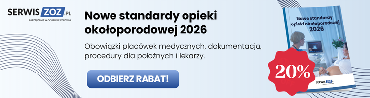 uniwersalny