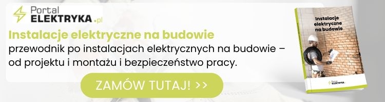 uniwersalny