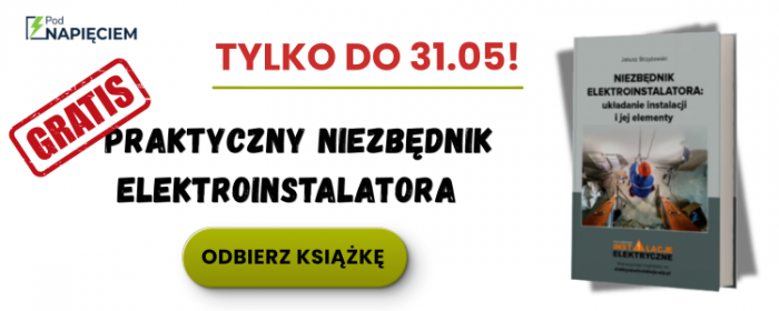 uniwersalny