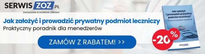 uniwersalny