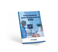 Nowe standardy opieki okołoporodowej 2026