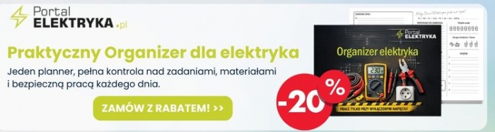 uniwersalny