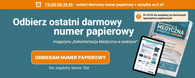 uniwersalny