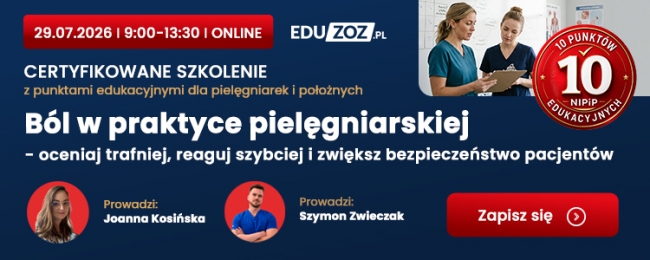 uniwersalny