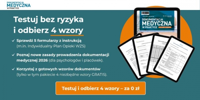 uniwersalny